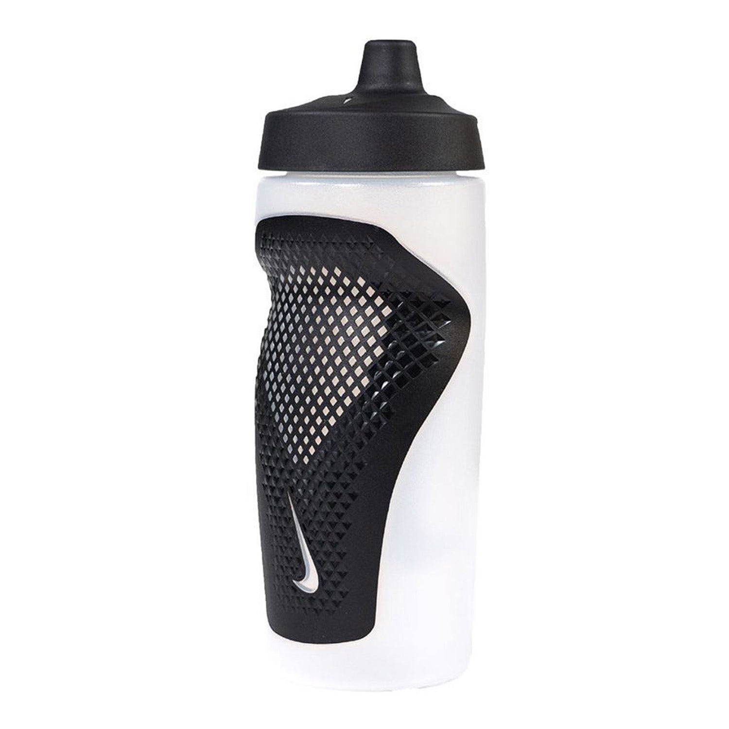 Nike  Refuel Bottle