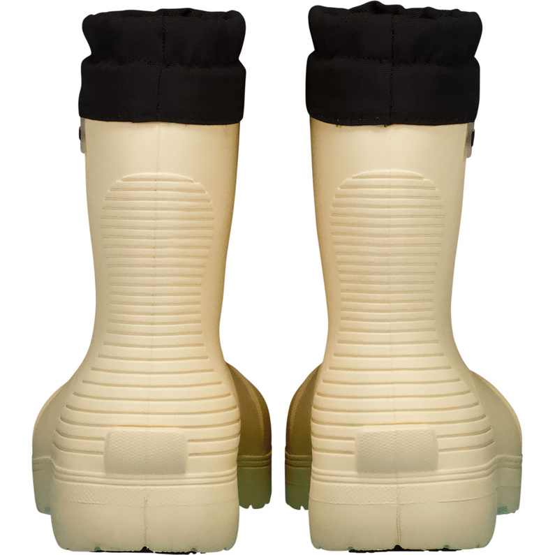 Fubuki Kinder Niseko 3.0 Gummistiefel