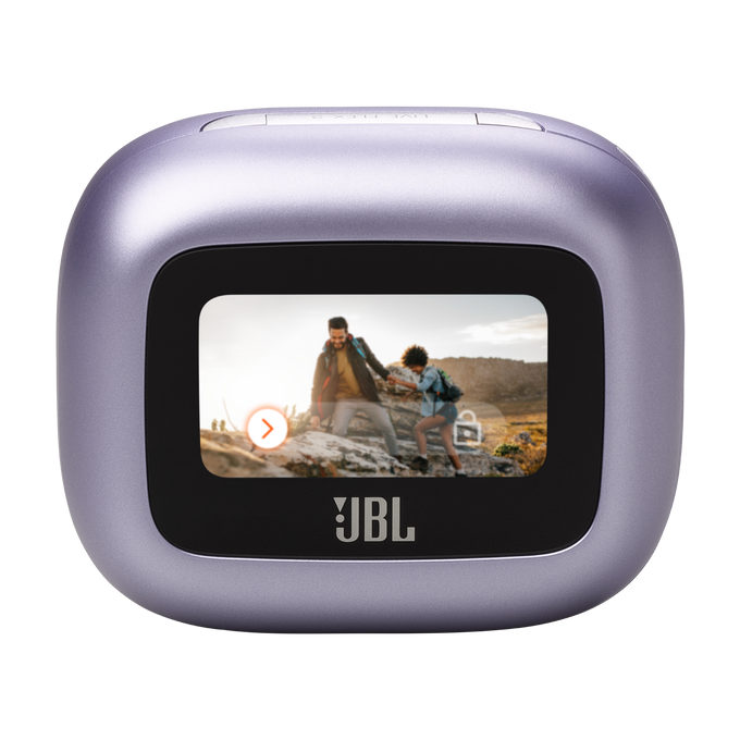 Live Flex 3 In-Ear Bluetooth 5.3 Kopfhörer TWS / 1.45