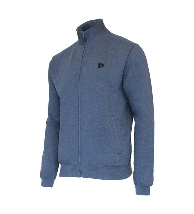 Donnay Vest Bryan M