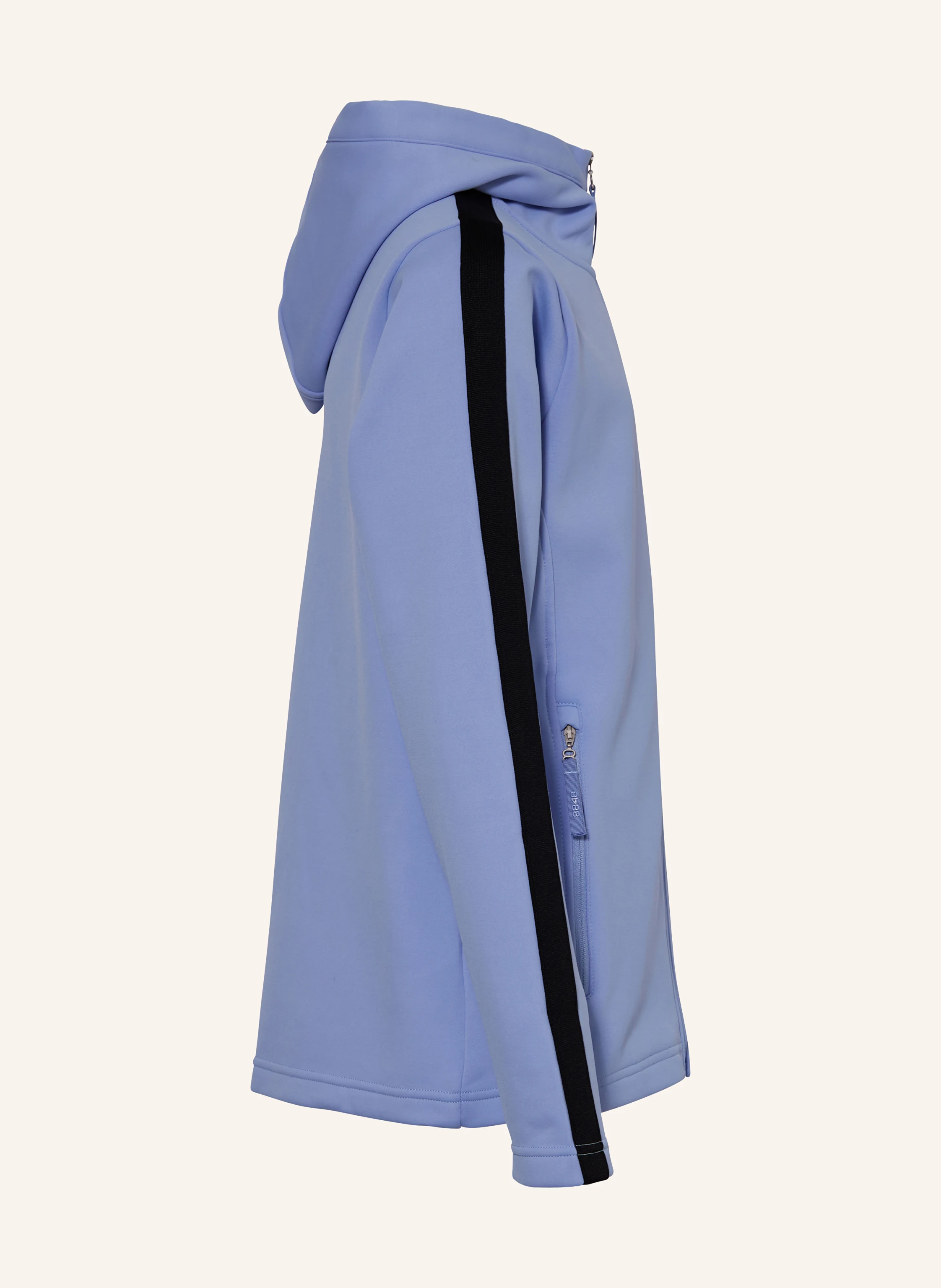 8848 Altitude Midlayer-Jacke CUI