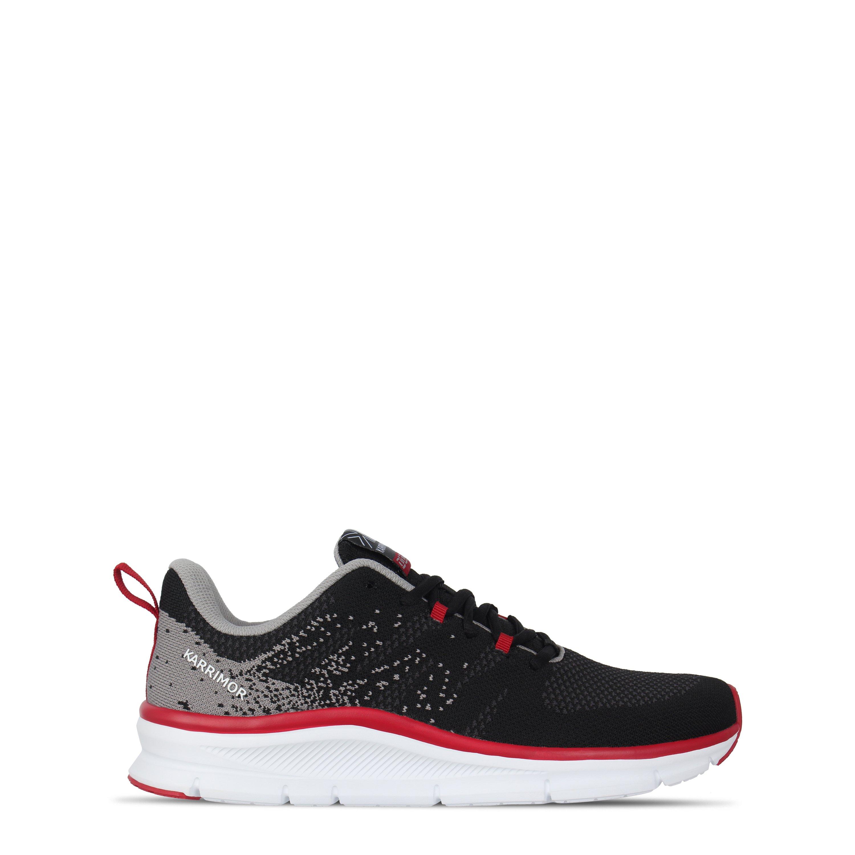 Karrimor Duma 6 Running Shoes Mens