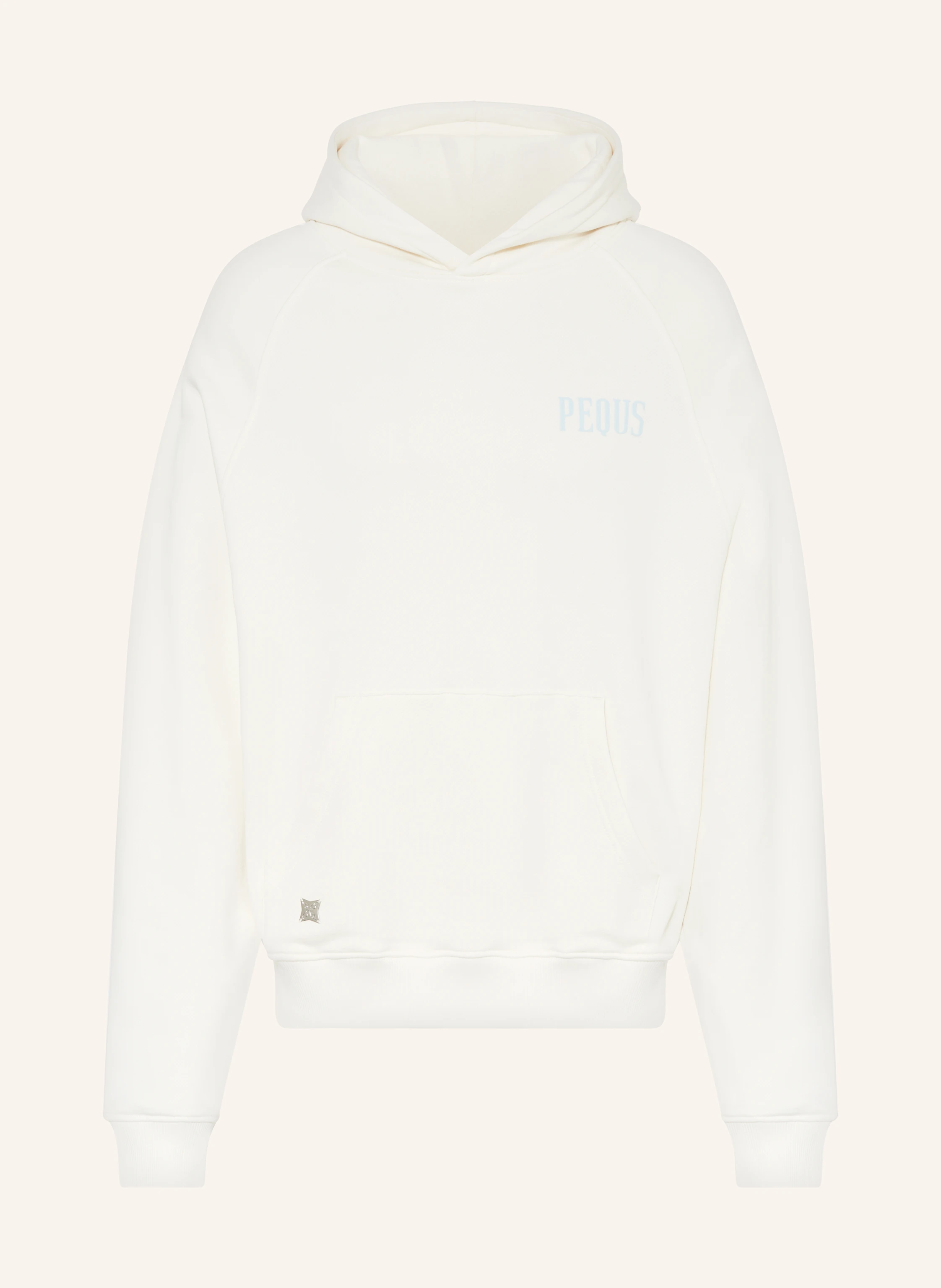 PEQUS Hoodie
