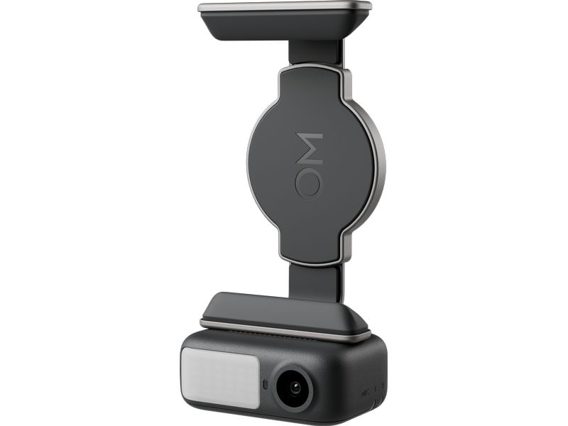 DJI OM 7 Series Tracking Kit Tracking-Kit