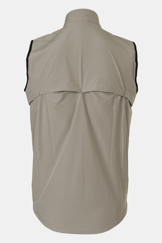 AGU AGU Prime Rain Body II Essential Bodywarmer