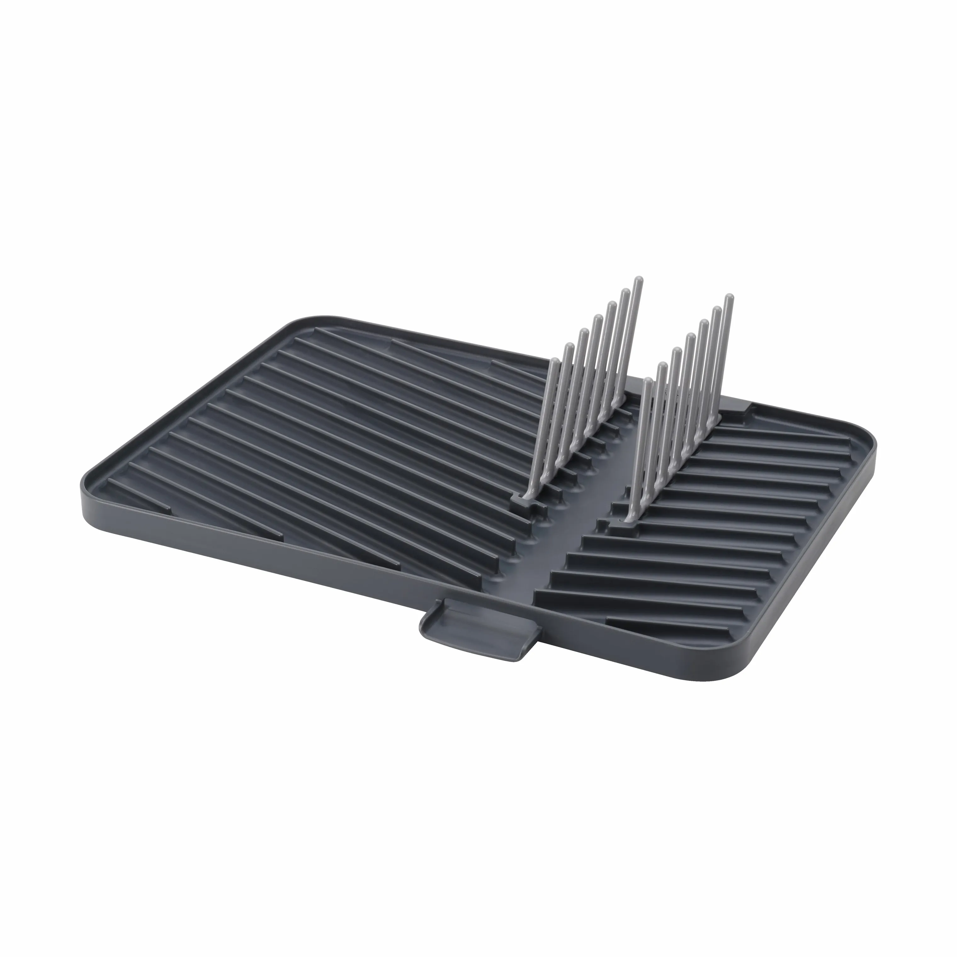 Joseph Joseph Flip-up™ Opvaskebakke