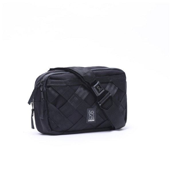 Chrome - Barrage Sling 5 - Sac