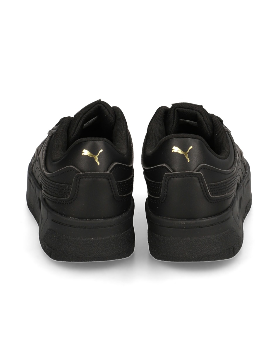 Cali Dream Lth Wns