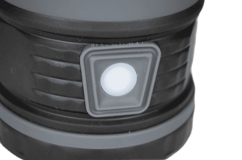 Delta Tafelhanglamp