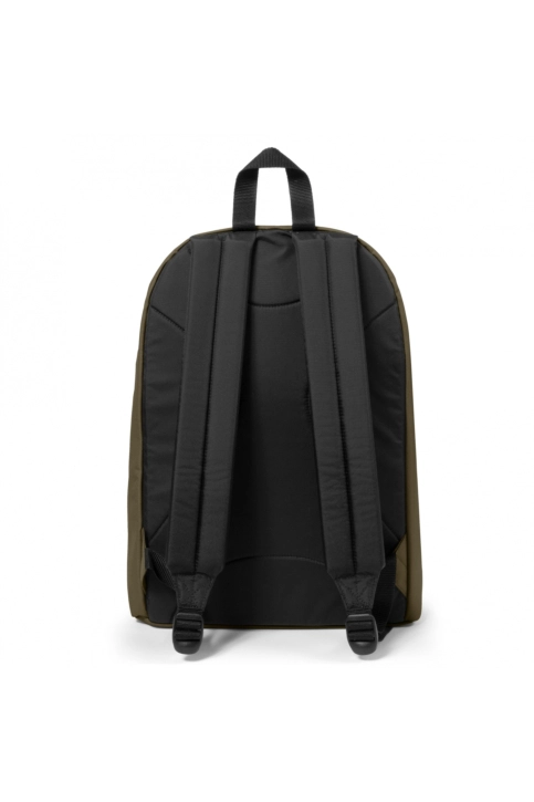 Sacs à dos eastpak out of office j32 army olive