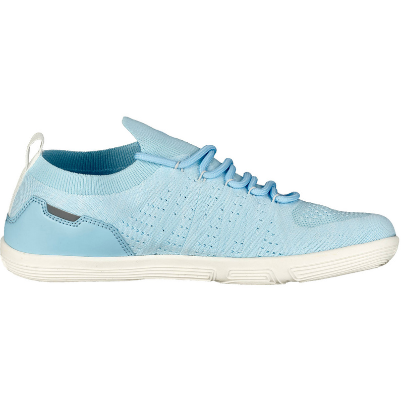 Ballop Movel Schuhe