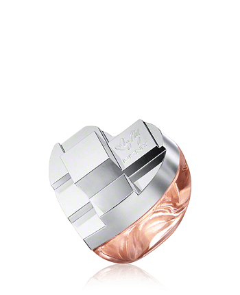 Donna Karan NY My NY edp vapo 30ml