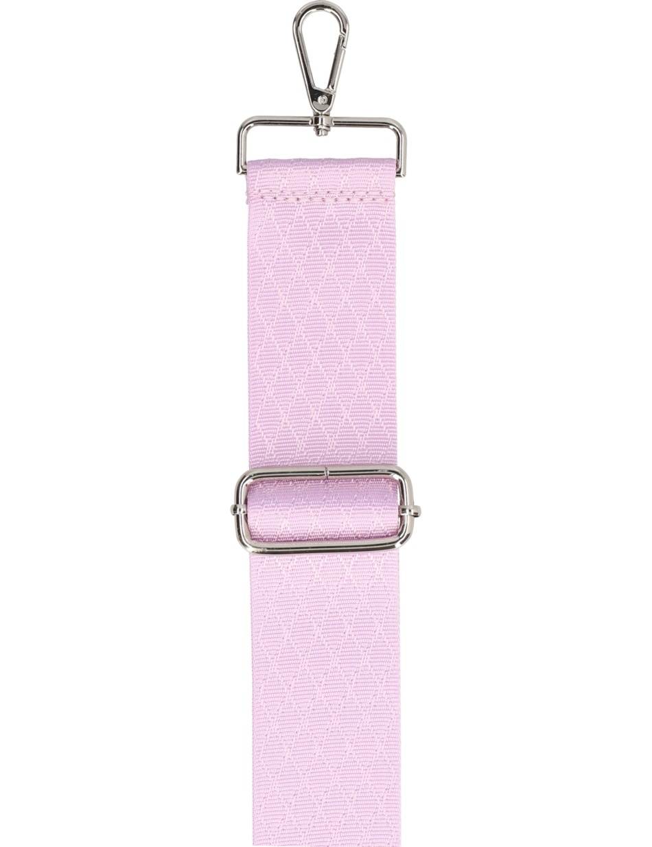 Straps