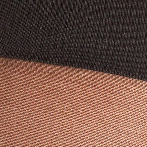 Falke-Panty Pure Matt 20DEN - Falke