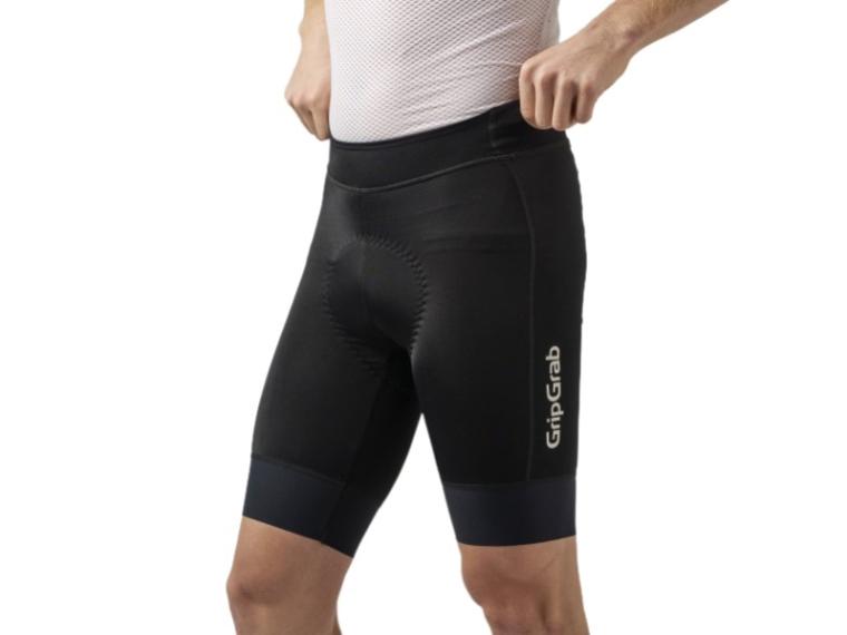 GripGrab Ride Short
