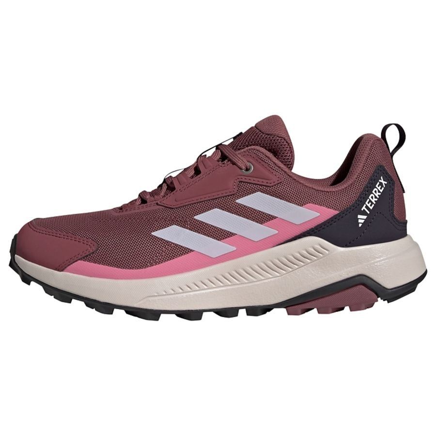 Adidas Chaussure de randonnée Terrex Anylander