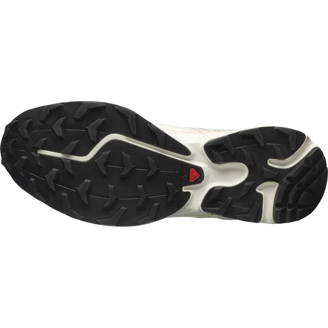XT-6 MINDFUL 3  Sportliche Schuhe Unisex