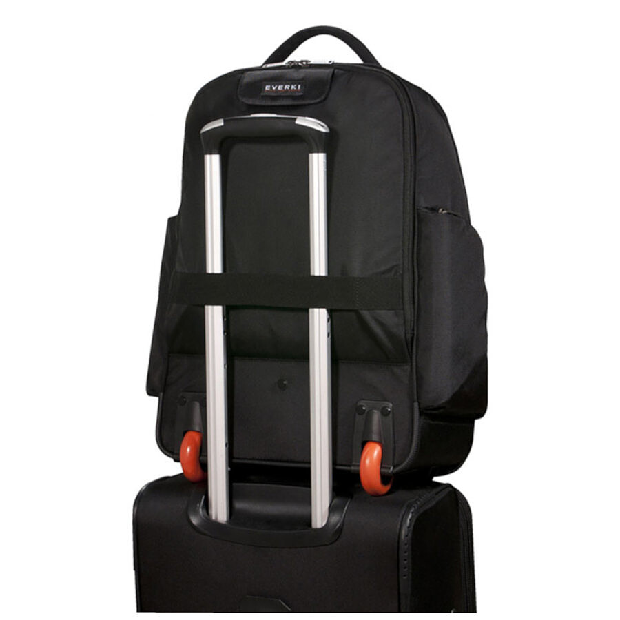 Everki Atlas Trolley 17.3