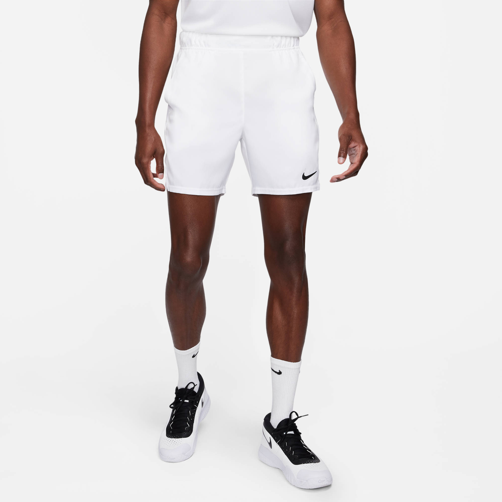 Nike NKCT DRY VICTORY SH