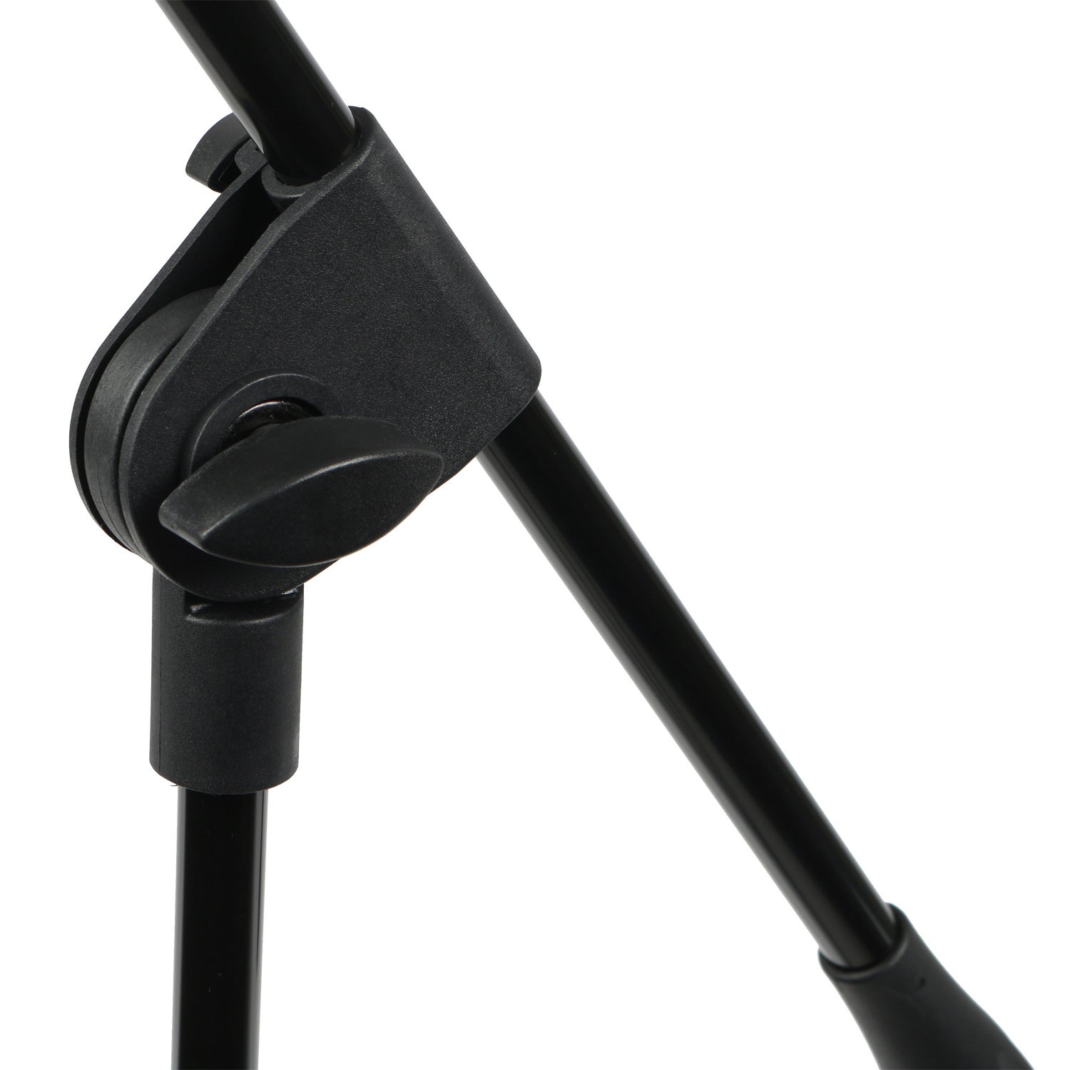 Samson VP10X microfoonpakket incl. statief, klem en kabel
