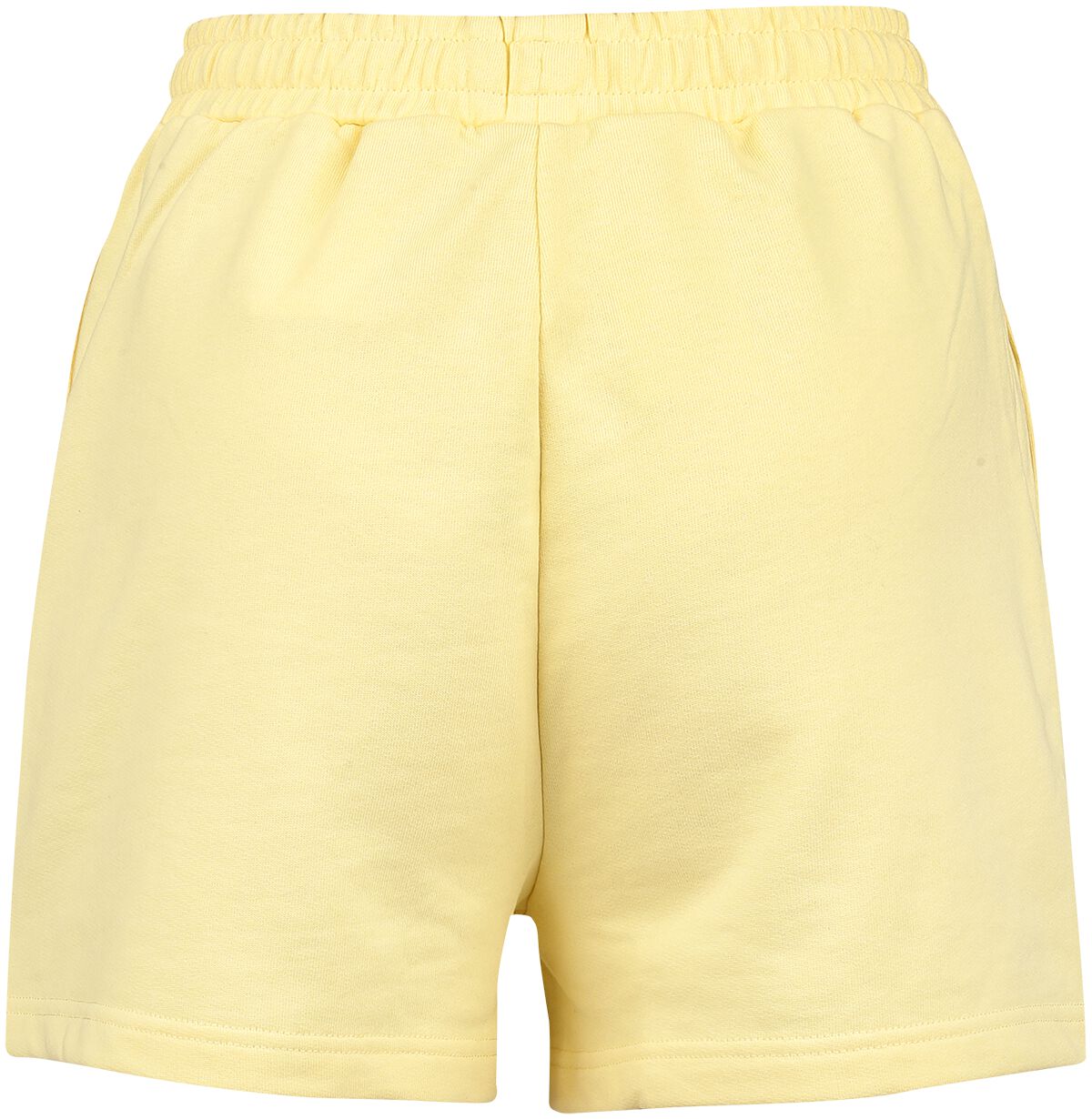 Bas de jogging BALVE | Fila Short