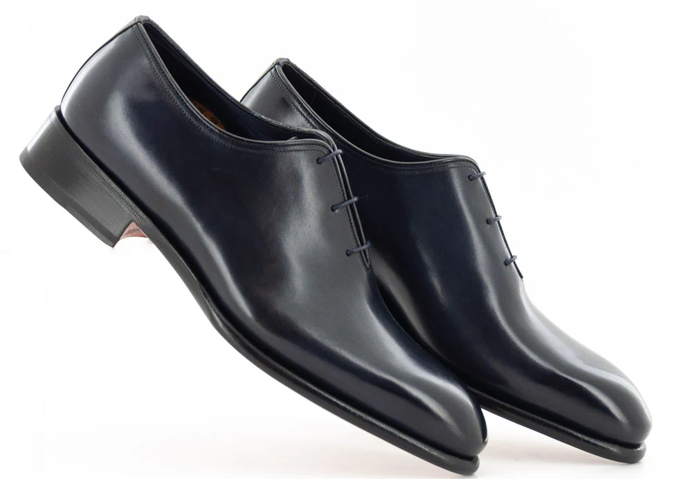SANTONI - CARTER 16229 VVD