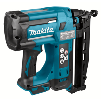 Makita 18V accu tacker DBN600ZJ (zonder accu)
