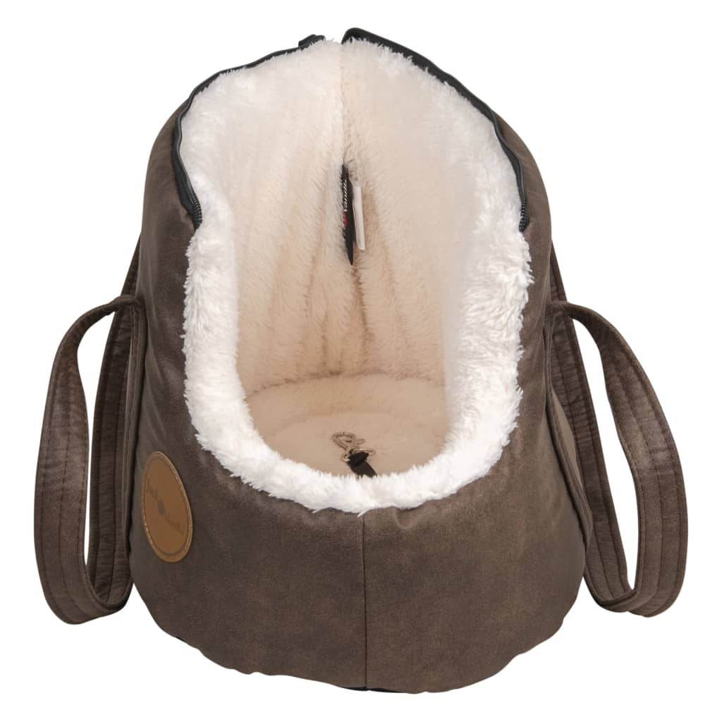 Bolsa para animais de estimação