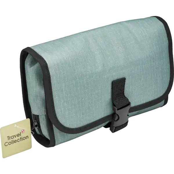 Herrenkulturtasche J 220218