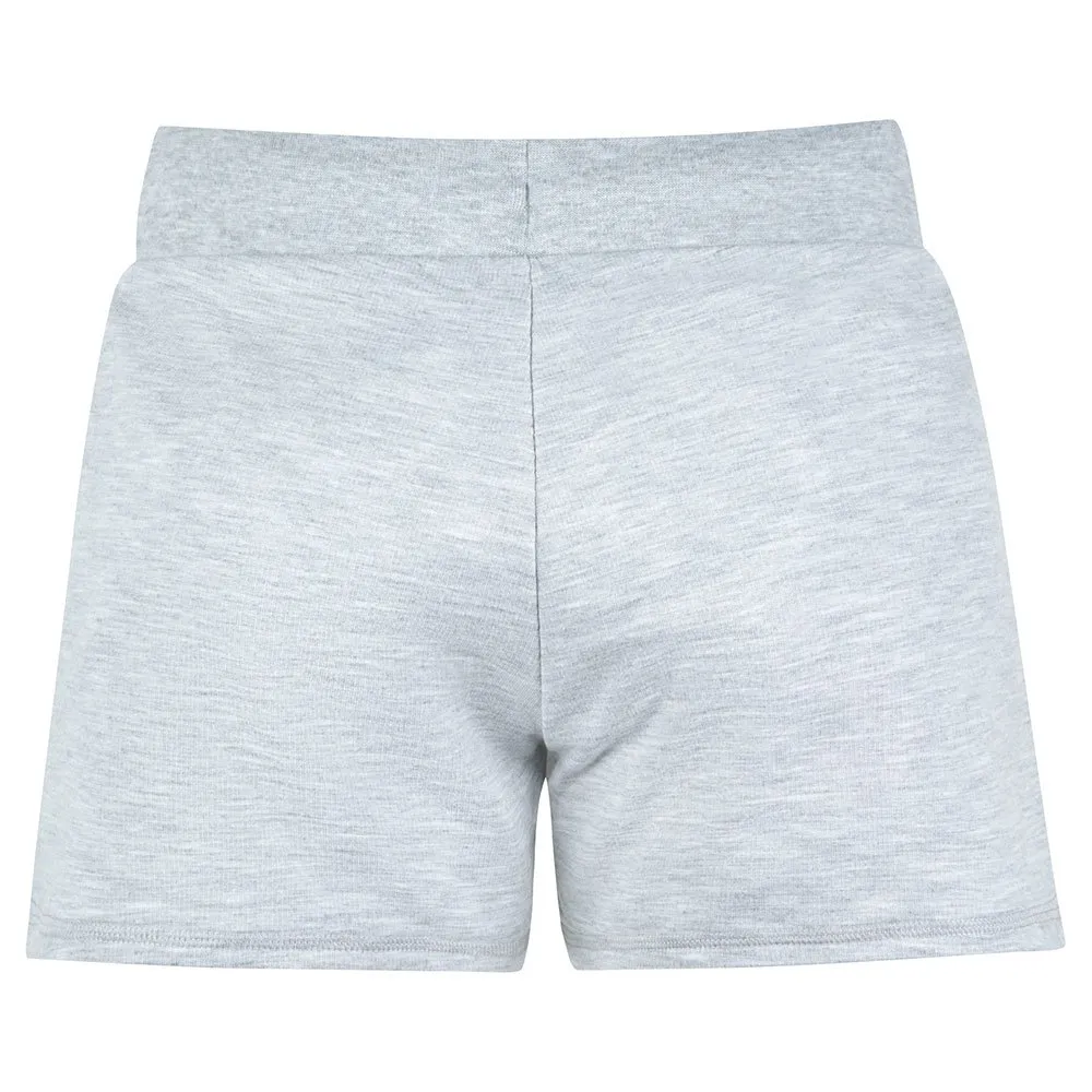 Zoggs Ann kurze hose