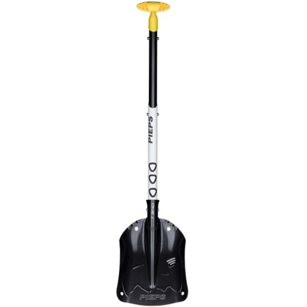 Pack arva pelle sonde PIEPS SET POWDER BT