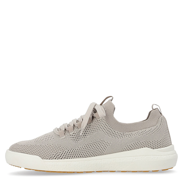 Rieker R-Evolution U1103-62 | BEIGE