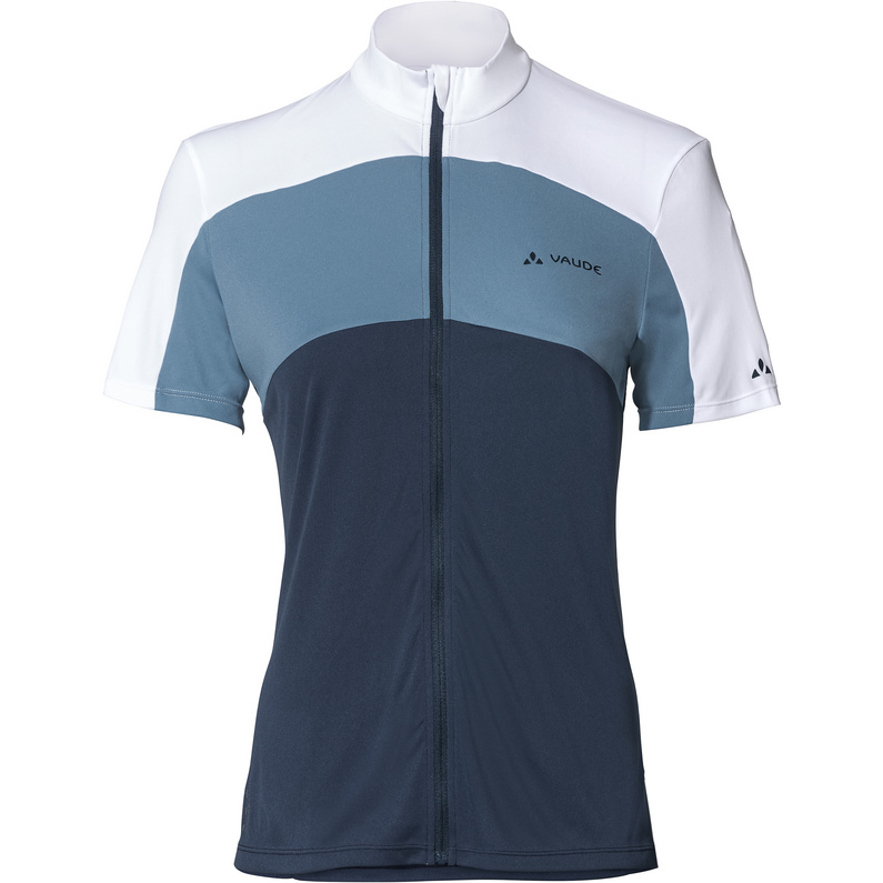 Vaude Damen Matera FZ Trikot