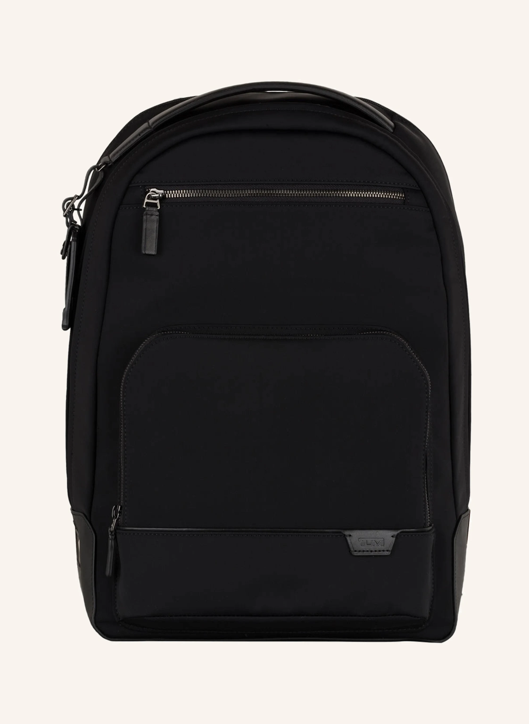 TUMI HARRISON Rucksack WARREN