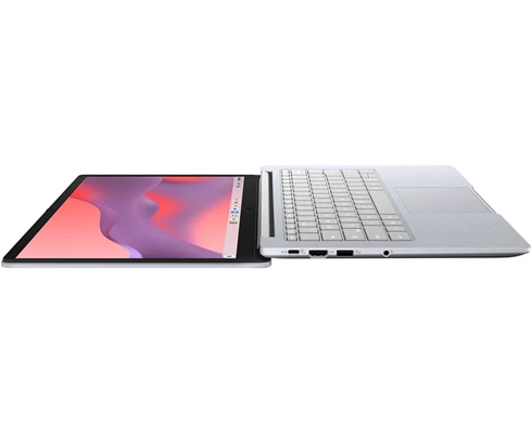 ASUS Chromebook CX1405CKA-NK0079