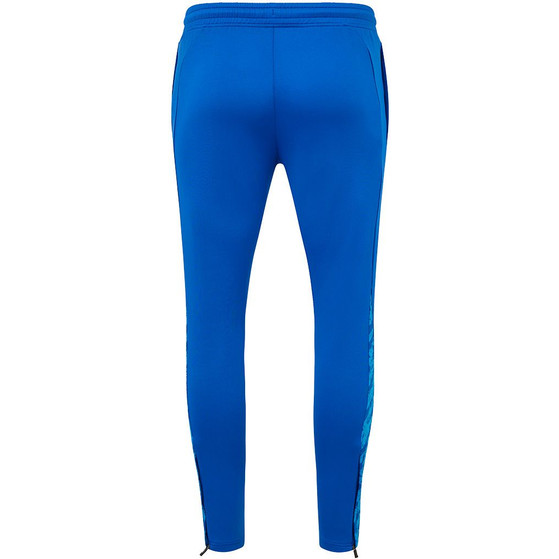 Castore FC Twente Training Pant 2025/2026