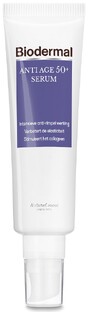 Biodermal Serum Anti Age 50  30ML
