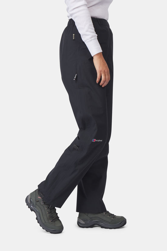 Berghaus Berghaus Paclite 31