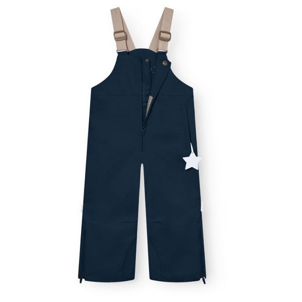 Mini A Ture - Kid's Matadal Ski Tech Pants - Pantalon de ski