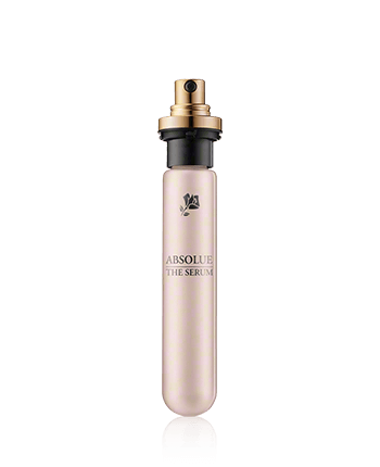 Lancôme Absolue The Serum Refill 30ml