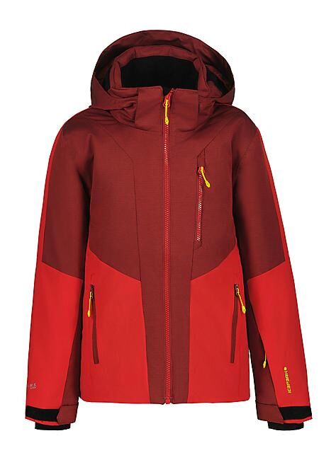 ICEPEAK - VESTE DE SKI LANGDON