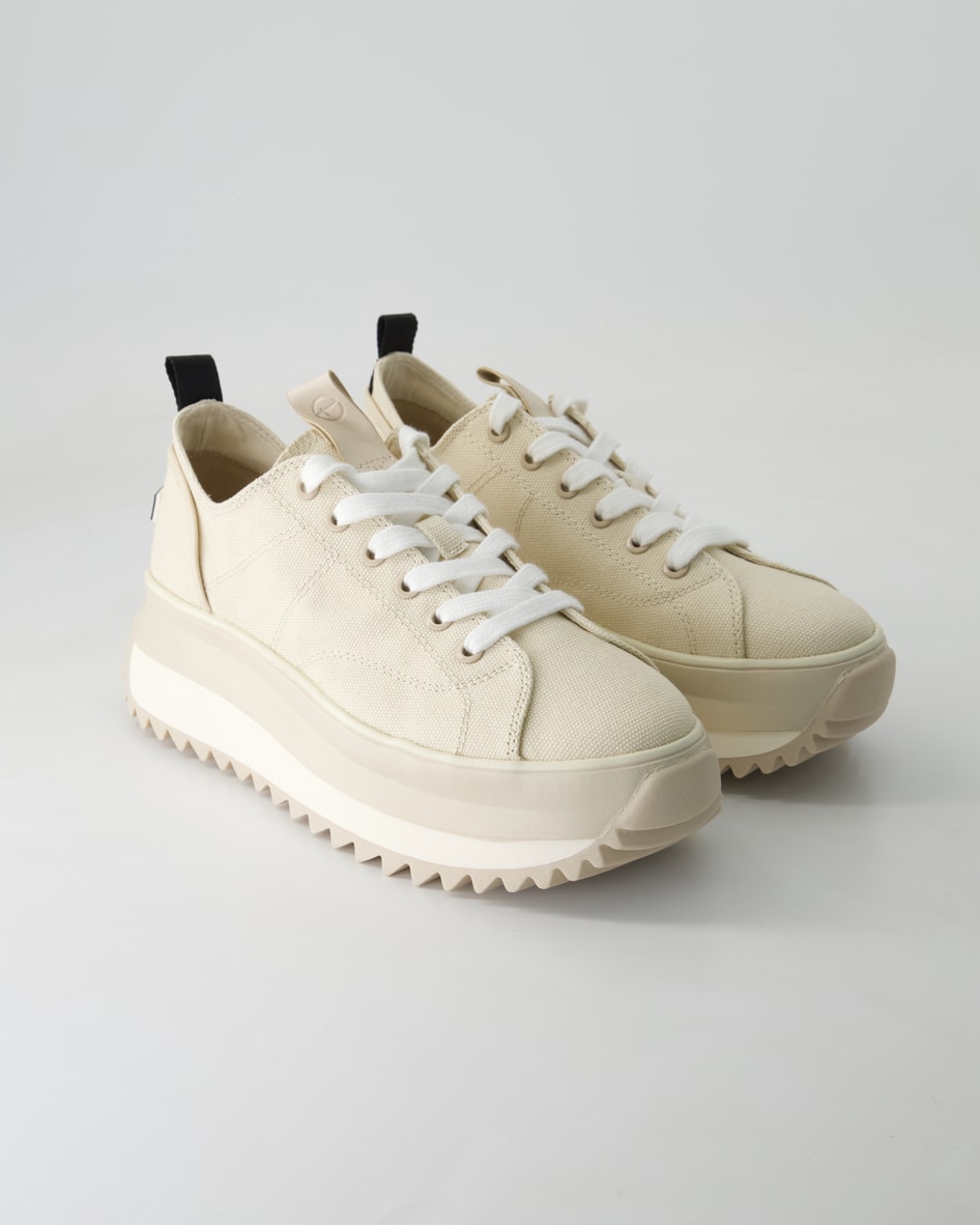 Tamaris M2373141 Sneaker in Beige