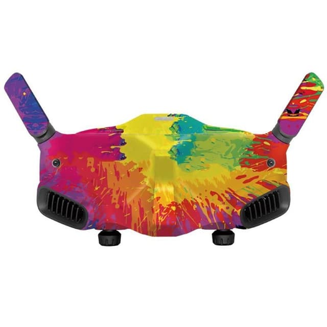 Decal kit DJI Goggles 2