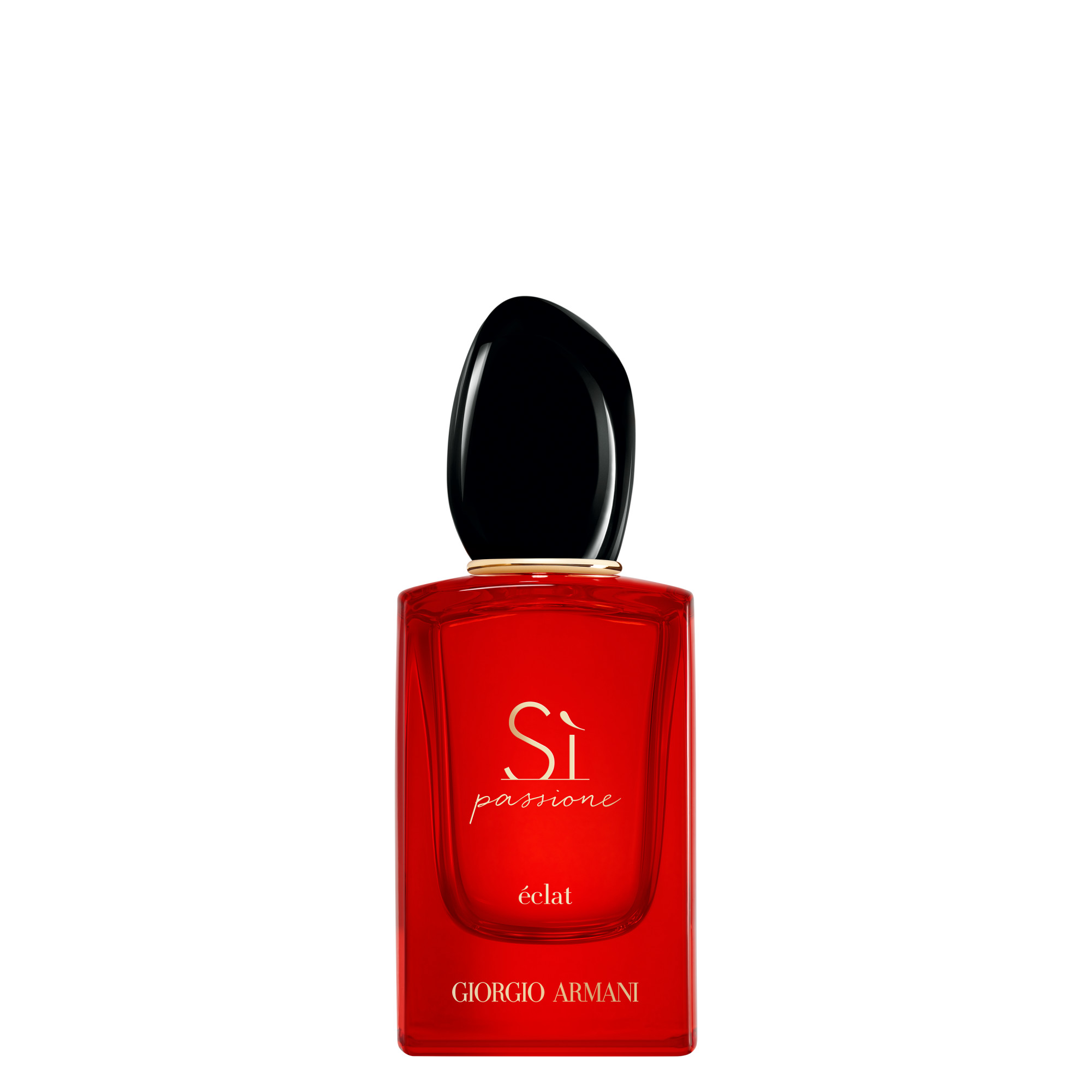 Giorgio Armani Si Passione Eclat Eau de Parfum<br>50 ml, Vapo