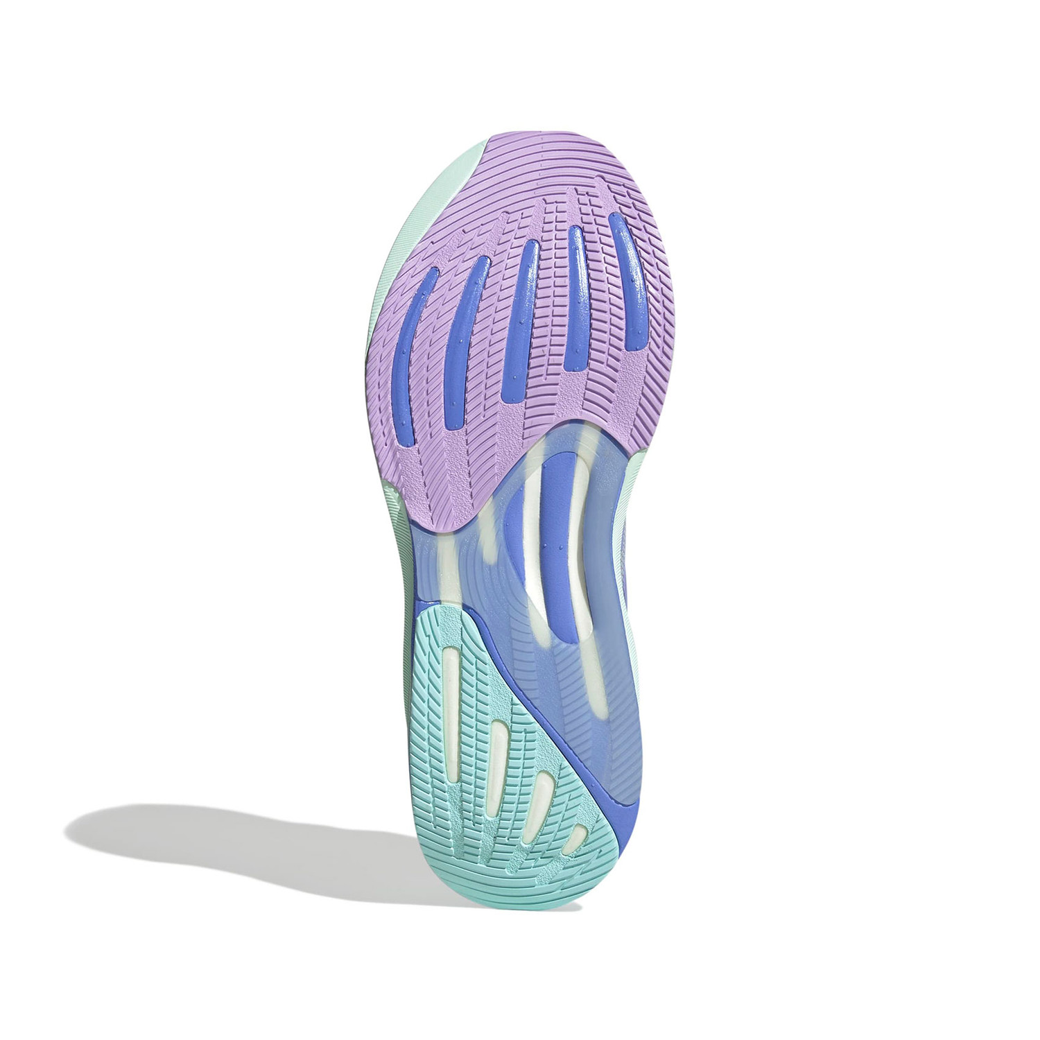 adidas Supernova Rise 2 Dames