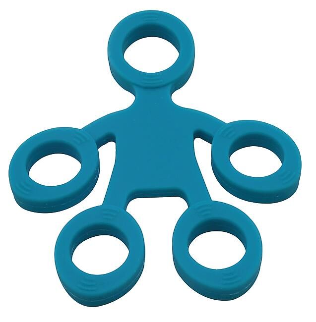 YY VERTICAL - ACCESSOIRE ECHAUFFEMENT ALIEN