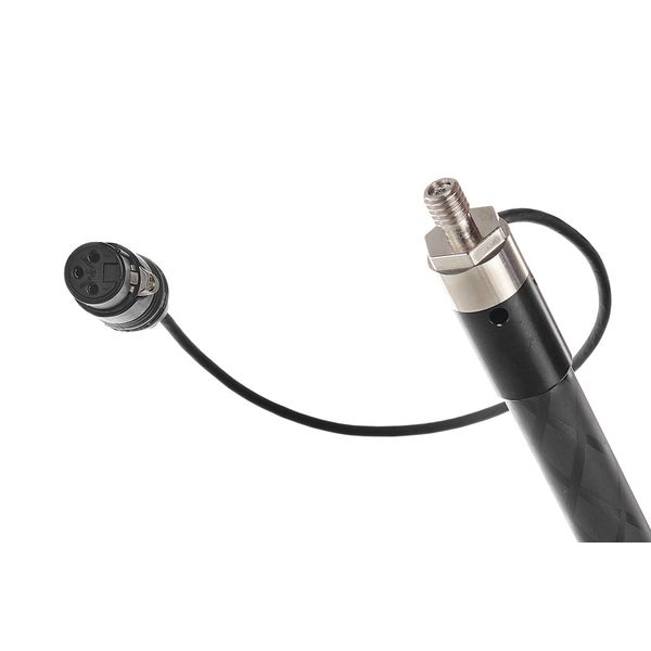 Ambient QP5100-CCM
