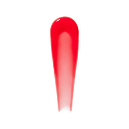 Bobbi Brown Extra Plump Lip Serum, 09 Popsicle