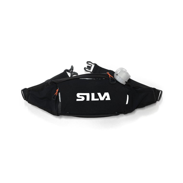 Silva Flow Belt 6