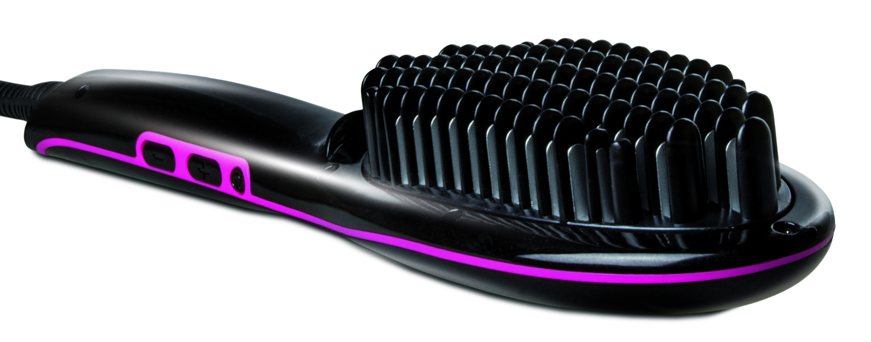 Italian Design Ultimate Smoothing Brush Smoothing brush